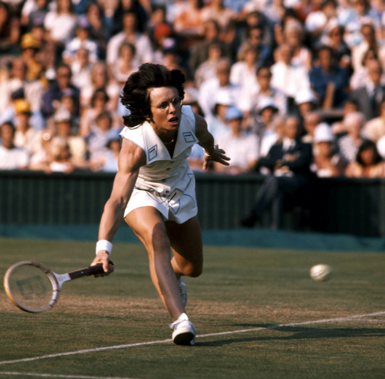 47.-Leyendas del tenis femenino Billie Jean King.png