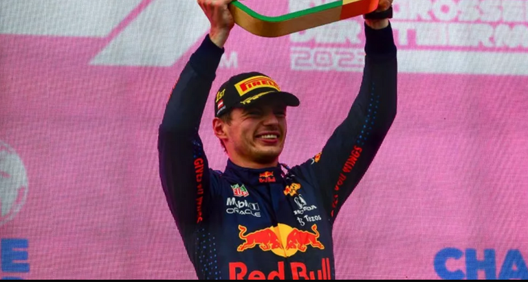 122.-Formula 1 en Estiria gana de nuevo Verstappen.png