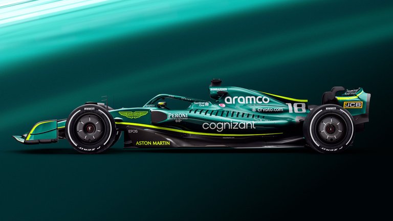 350.-F1-presentaciones-equipos-temporada-2022-AstonMartin-2.jpg
