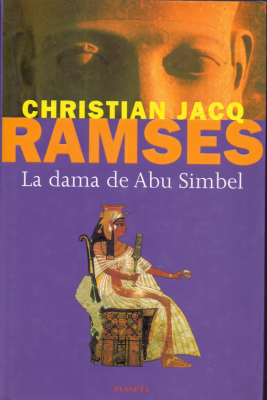 259.-Reseña-libro-La-Reina-de-Abu-Simbel-libro-small.png