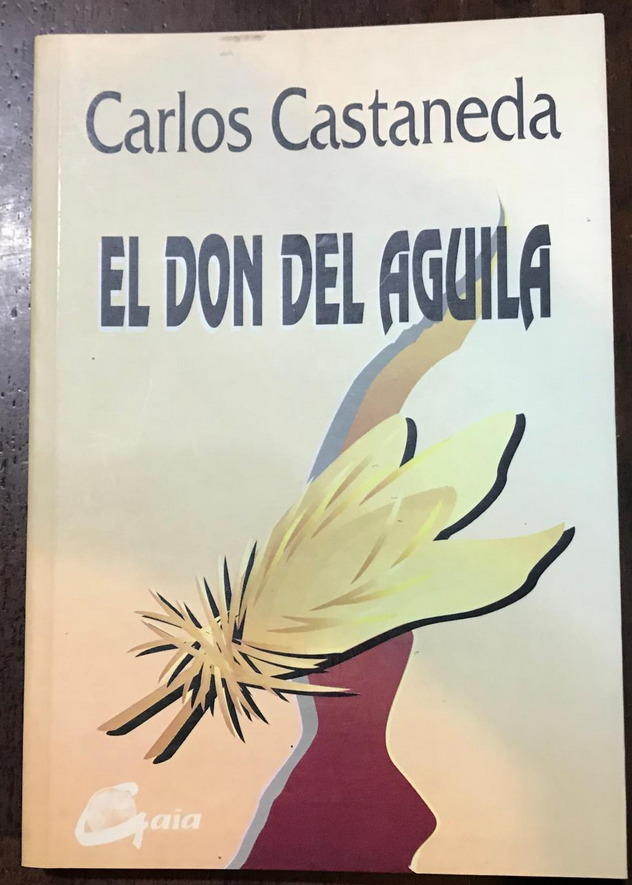 123.-Reseñas-libros-El-Don-del-Aguila-copertina.png