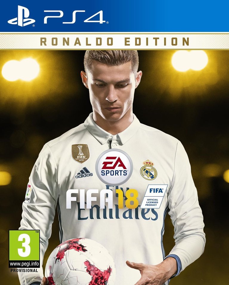 389.-La-industria-de-los-videojuegos-1a-parte-FIFA18.jpg