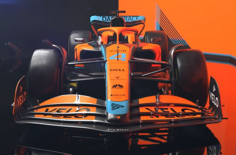 351.-F1-presentaciones-equipos-temporada-2022-McLaren-5.png