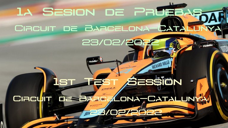 365.-separador-Formula1-tests-Barcelona-1a-jornada-McLaren-Norris.jpg
