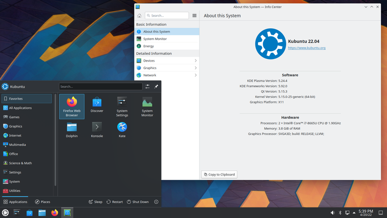 426.-Las derivadas de Ubuntu-Kubuntu2204.png