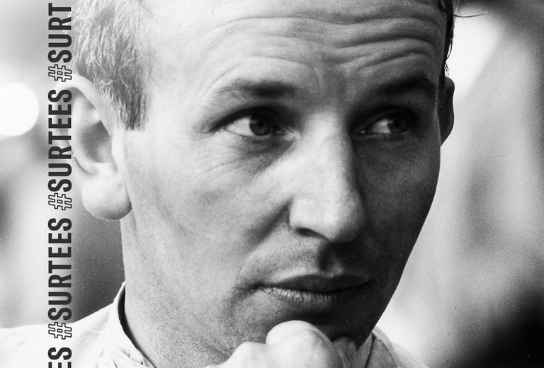 266.-John-Surtees.jpg