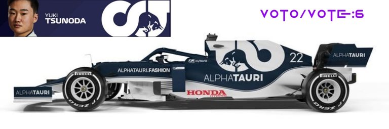 Puntajes-pilotos-F1-AlpaTauri-Tsunoda-collage.jpg