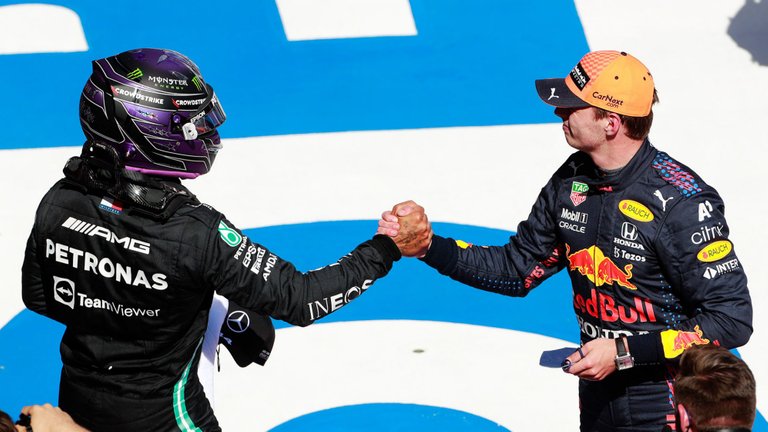 122.-Formula 1 en Estiria gana de nuevo Verstappen-2.jpg