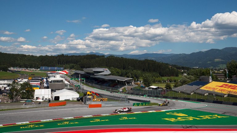 118.-Formula1-GP-Styria-Austria.jpg