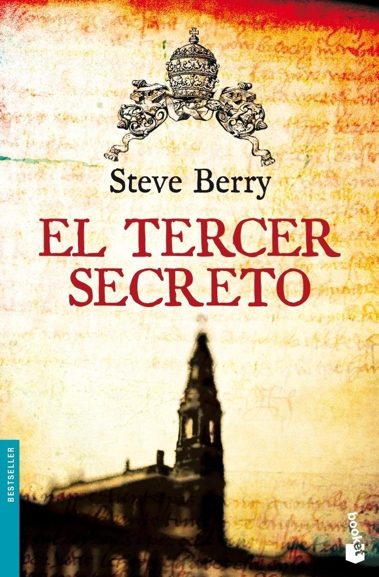 95.-Reseñas-libros-El-Tercer-Secreto-de-Steve-Berry.jpg