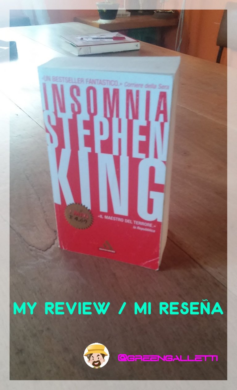 440.-Imagen-inicial-Reseña-libros-Insomnia-de-Stephen-King-1.jpg