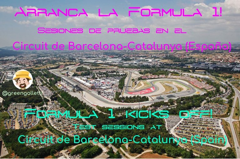 365.-Imagen-inicial-Formula1-tests-Barcelona-Montmelo-circuito.jpg
