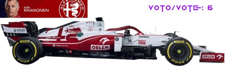 Puntajes-pilotos-F1-AlfaRomeo-Raikkonen-collage.jpg
