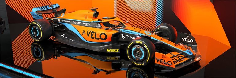 351.-F1-presentaciones-equipos-temporada-2022-McLaren.jpg