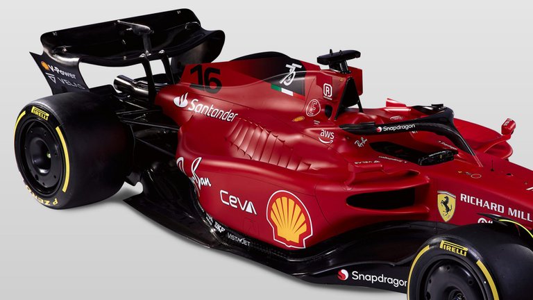 375.-Ferrari-los-verdaderos-cambios-temporada-2022-sidepod-1.jpg
