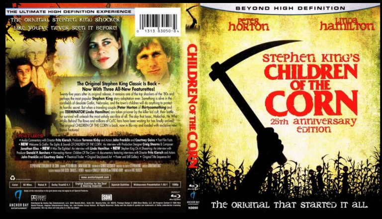 236.-Cine-horror-contest-Los-chicos-del-maiz-locandina-1.png