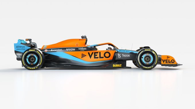 351.-F1-presentaciones-equipos-temporada-2022-McLaren-3.jpg