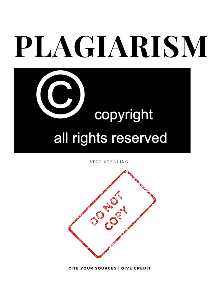 184.-Plagiarismo vs Muteo.jpg