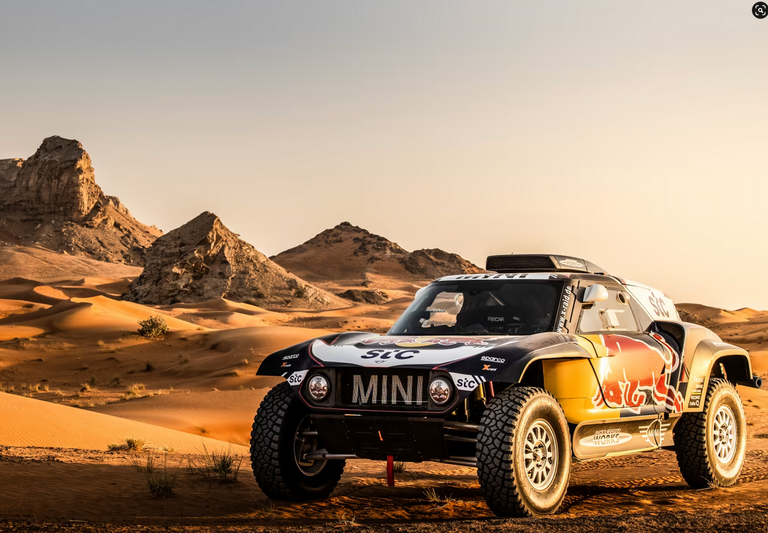 248.-Leyendas-del-Rally-Mundial-Dakar.png