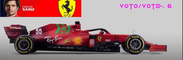 Puntajes-pilotos-F1-Ferrari-Sainz-collage.jpg