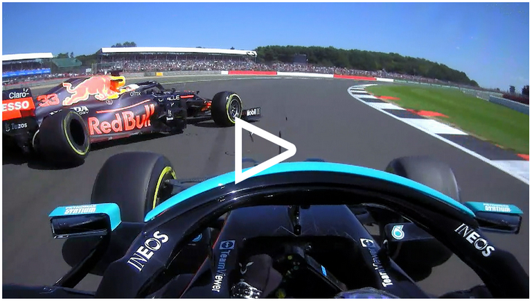 143.-Formula1-Silverstone-accidente.png