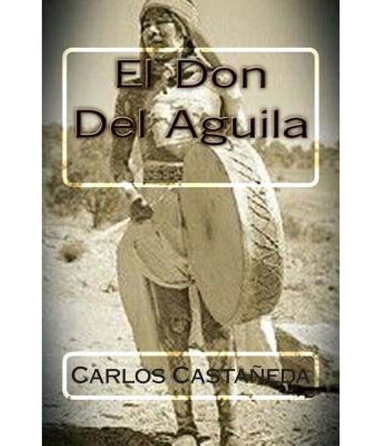 123.-Reseñas-libros-El-Don-del-Aguila-1.jpg