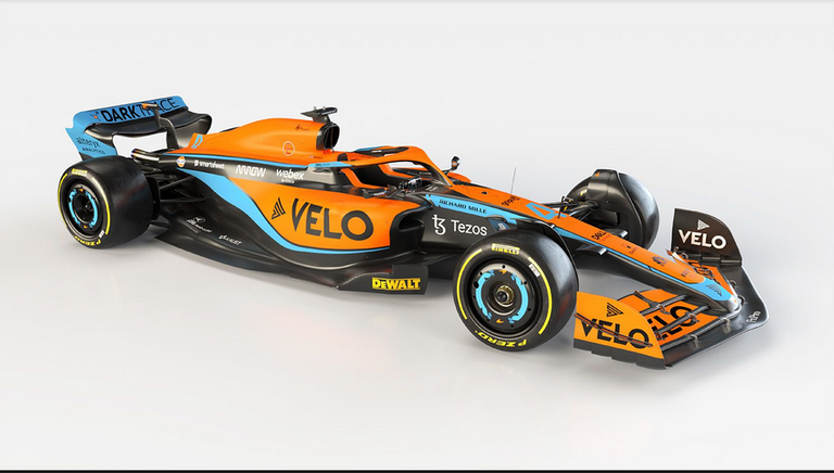 351.-F1-presentaciones-equipos-temporada-2022-McLaren-3.png