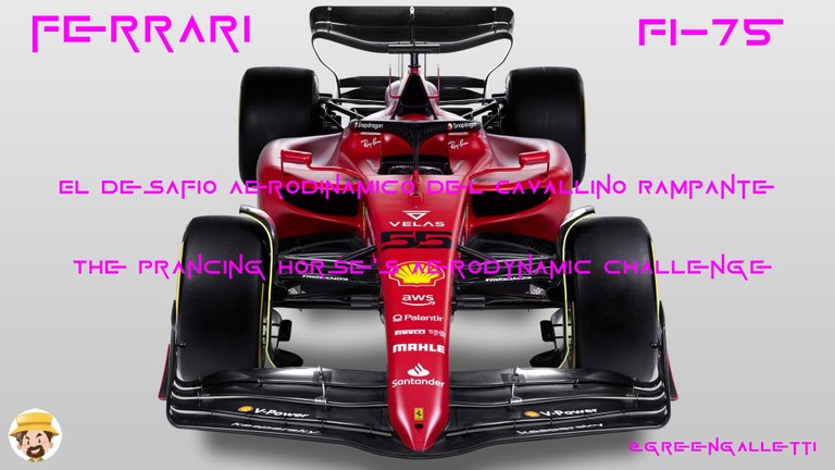 375.-Imagen-inicial-Ferrari-los-verdaderos-cambios.jpg