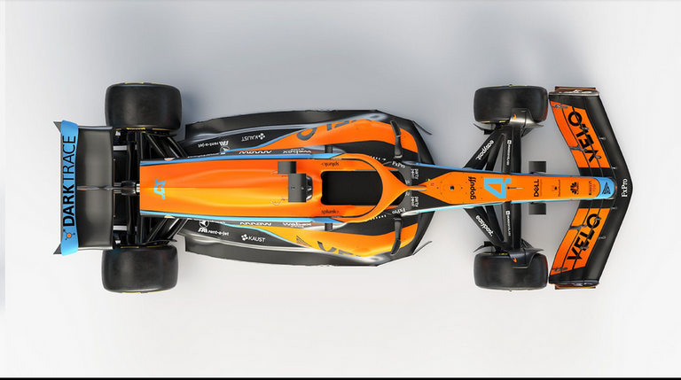 351.-F1-presentaciones-equipos-temporada-2022-McLaren-1.png