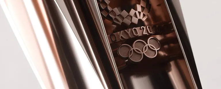 140.-Juegos-Olimpicos-Tokyo-2020-antorcha.webp