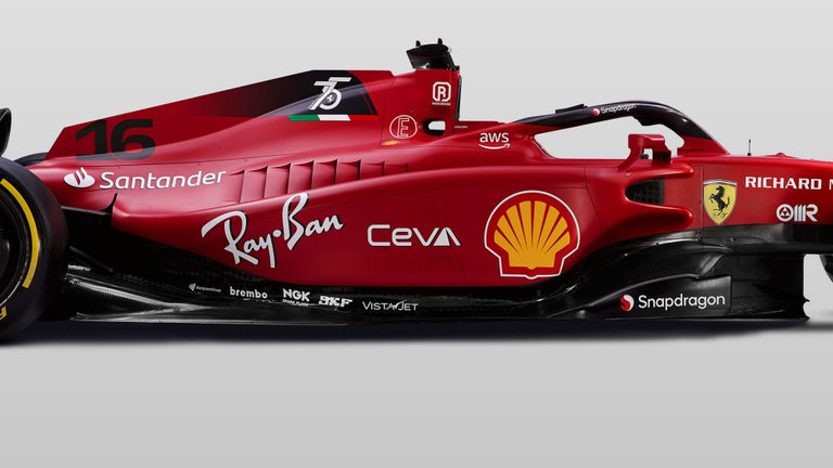 375.-Ferrari-los-verdaderos-cambios-temporada-2022-sidepod.jpg