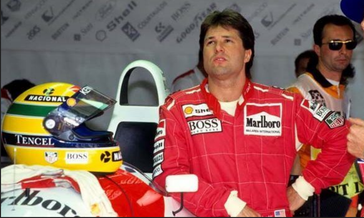 446.-F1-padres-e-hijos-michael-andretti.png