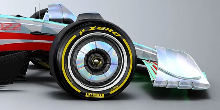 311.-La-nueva-Formula1-ruedas.jpg