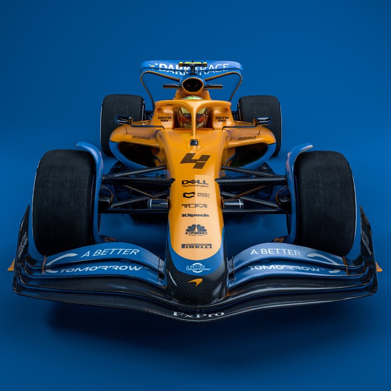 327.-McLaren.jpg