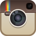 instagram-128x128.png
