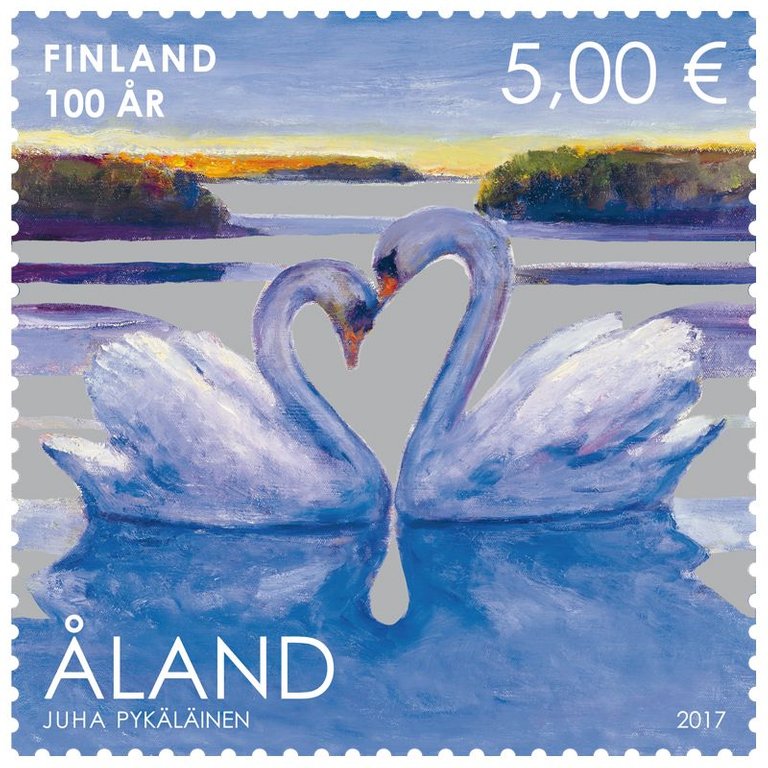 birds-aland-Finland_100ar_webbshop_NY_800px.jpg