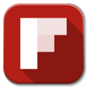 Flipboard-128x128.png