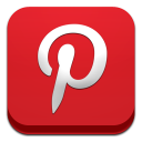 pinterest-icon-128x128.png