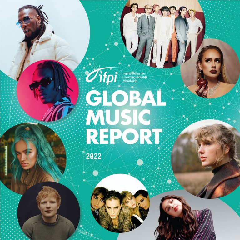 402.-Musica-streaming-y-blockchain-global-music-report.jpg