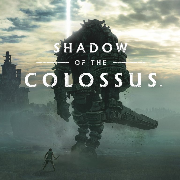 353.-Gaming-como-arte-shadow-colossus.jpg