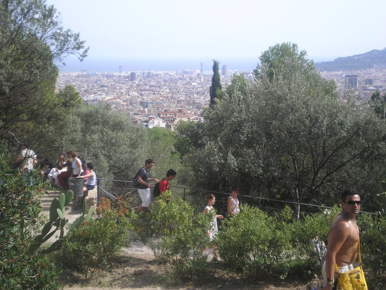 322.-Park-Guell-panoramabarça 117.jpg