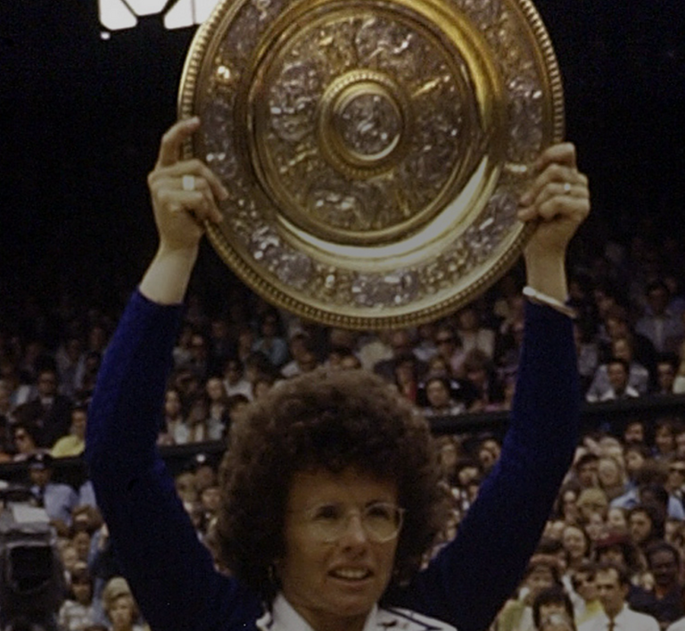 47.-Leyendas del tenis femenino Billie Jean King-1.png
