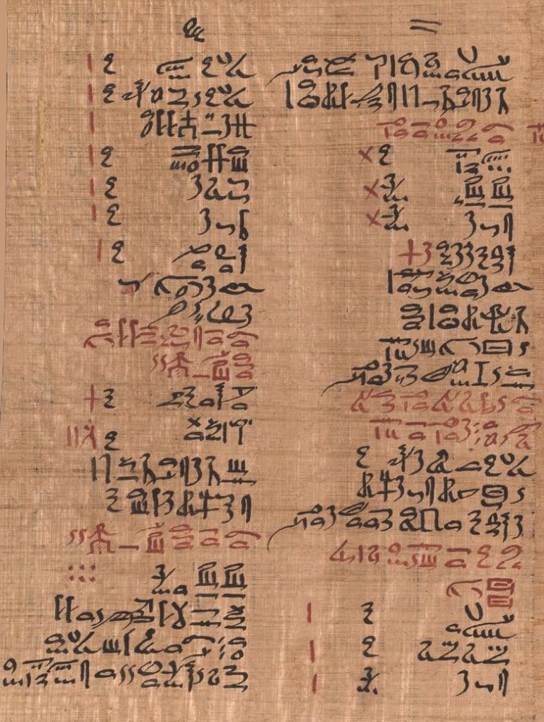 105.-Papiro-Ebers-2.jpg