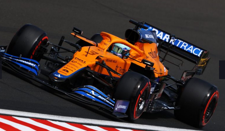 158.-Formula1-GP-Hungria-Lando-Norris-McLaren.png