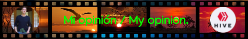 banner-film-miopinion-nyopinion.1668918_960_720.png