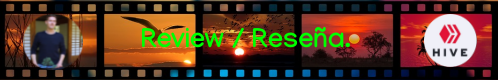 banner-film-review-resena1668918_960_720.png