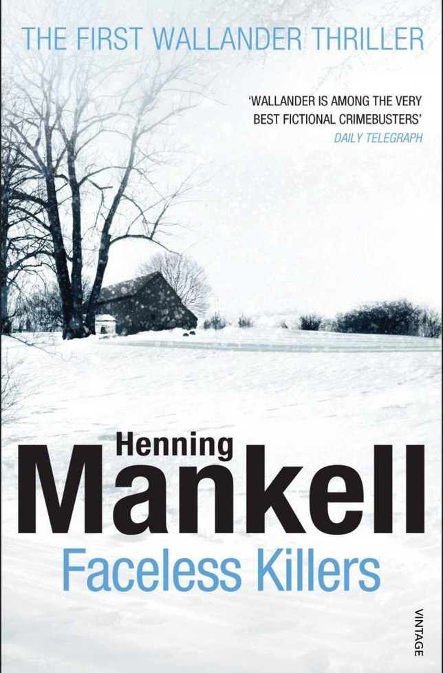 325.-Reseña-libros-Asesinos-sin-Rostro-de-Henning-Mankell-eng.png