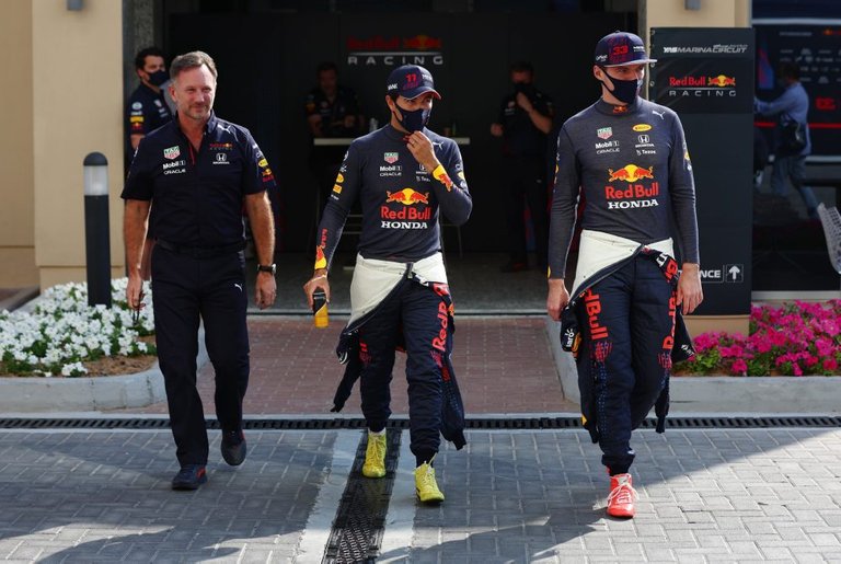324.-La-nueva-formula-1-los-equipos-Red-Bull.jpg
