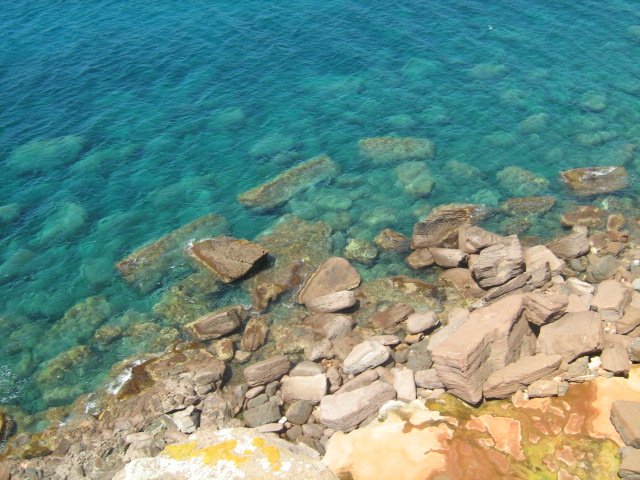 323.-SARDEGNA 2009 504.jpg