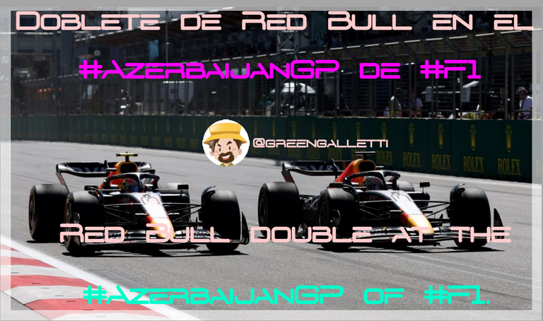 449.-Formula-1-Azerbaiyan.jpg.png